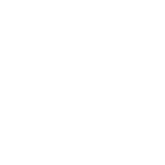 Inmobiliaria