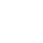 iadpa